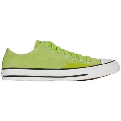 Zapatillas Converse Chuck Taylor All Star para hombre