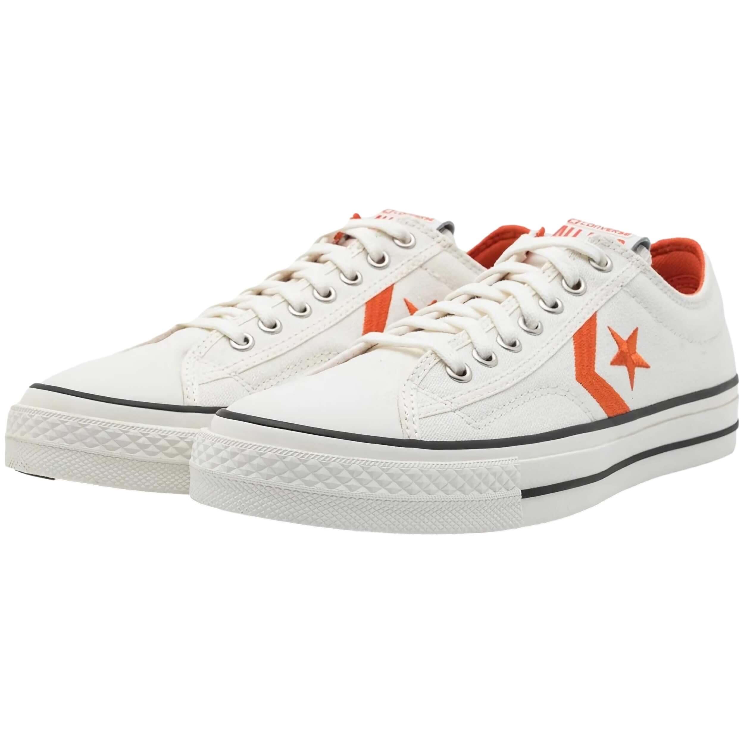 Zapatillas Converse Star Player 76 para hombre 2/5