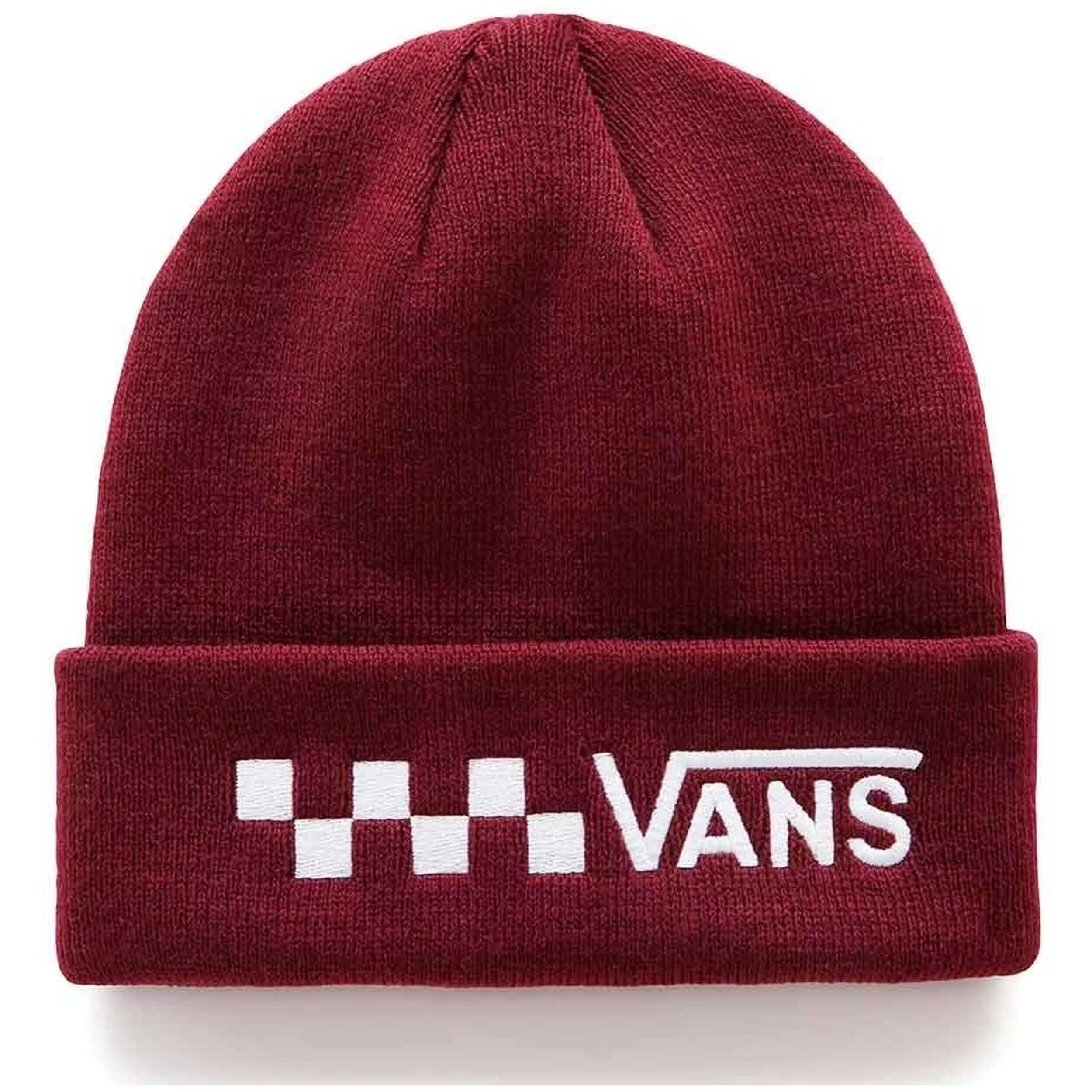 VANS picture