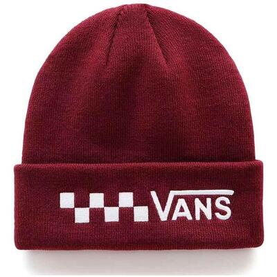 Muts vans model vn0a7udd4qu1 voor unisex