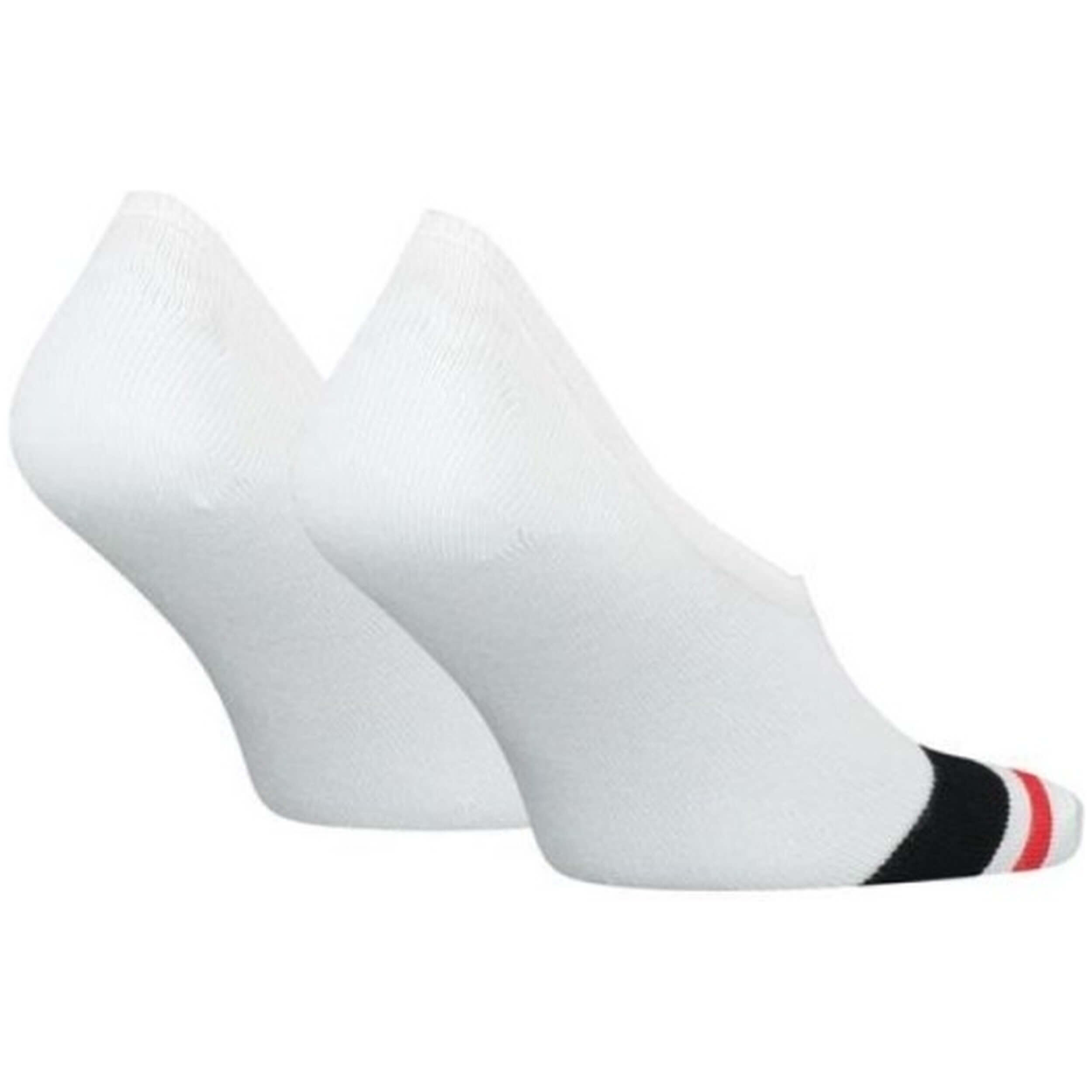 Chaussettes Puma modèle 701221336-001 pour unisexe enfants 2/2