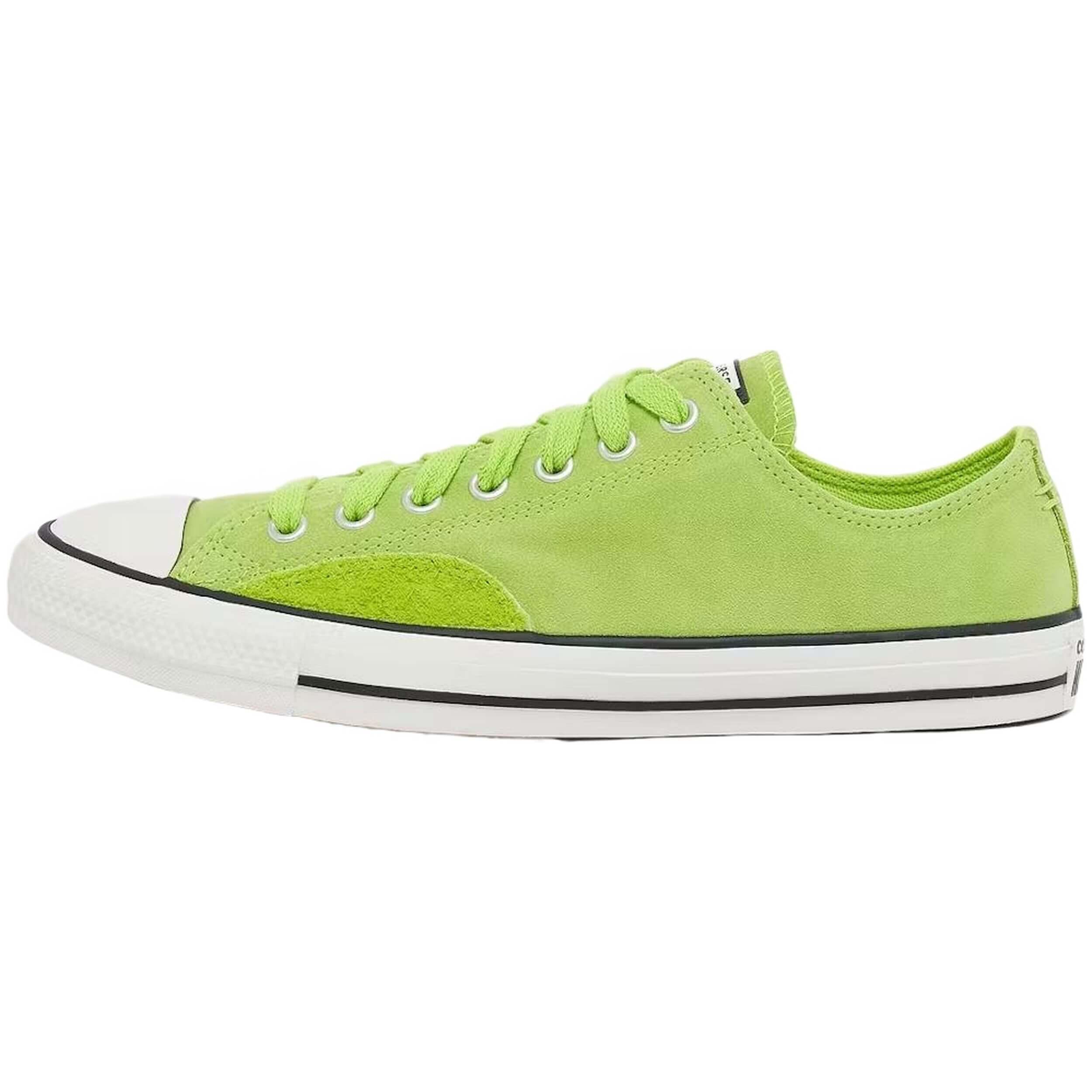 Scarpe Converse modello A10130C per uomini 2/2