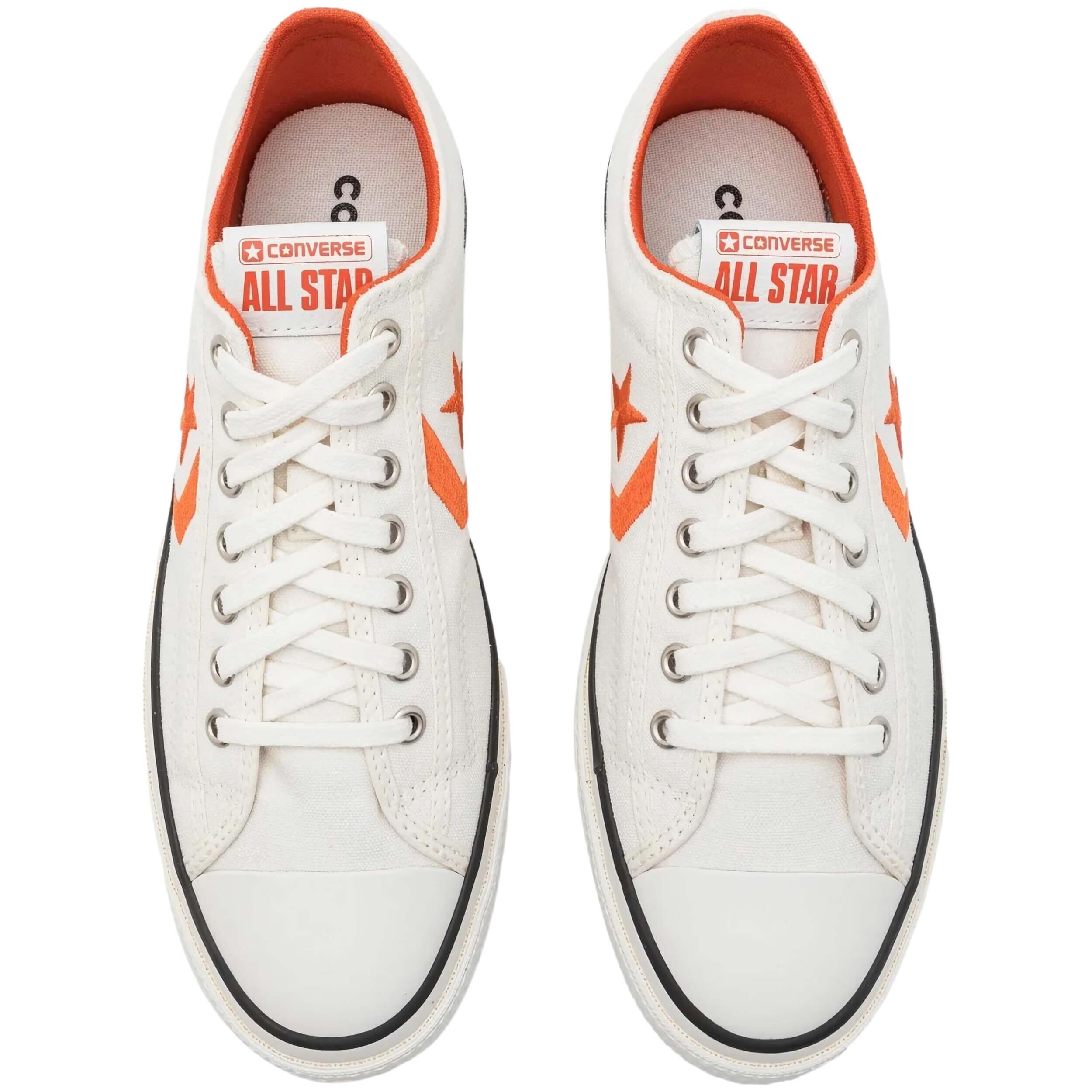 Zapatillas Converse Star Player 76 para hombre 4/5