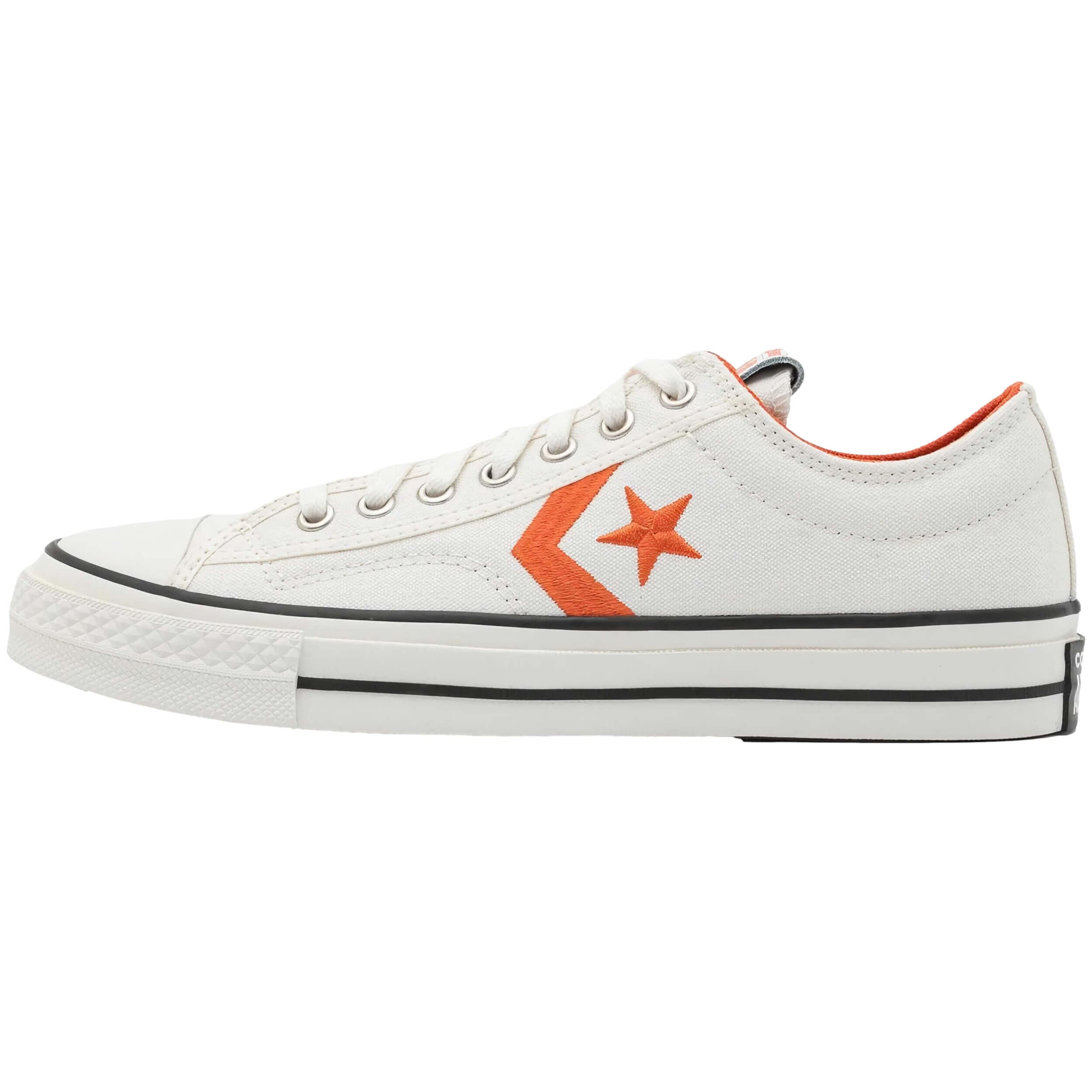 CONVERSE picture