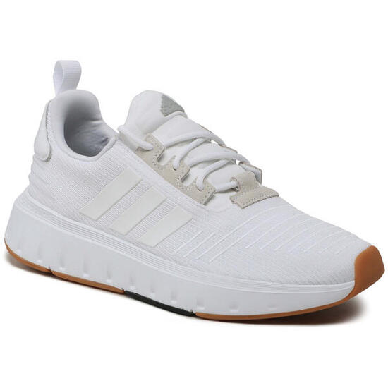 Zapatillas Adidas modelo IG4703 para hombre