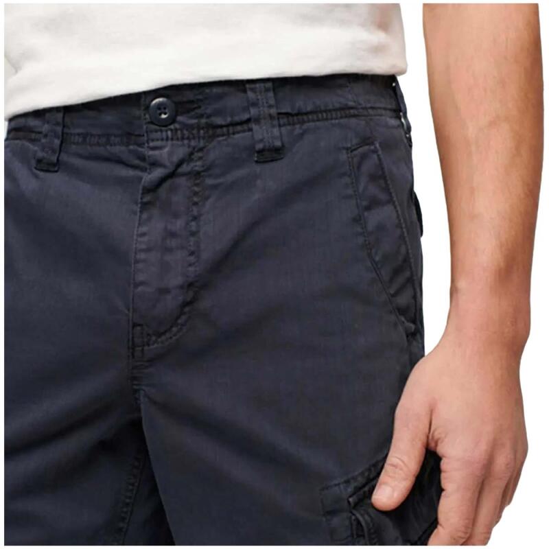 Rövid cargo Superdry Core