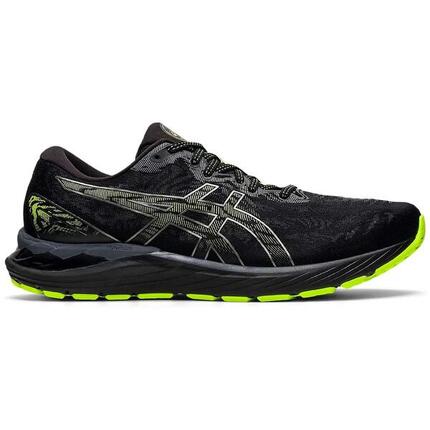 Zapatillas Asics GEL-CUMULUS 23 para hombre
