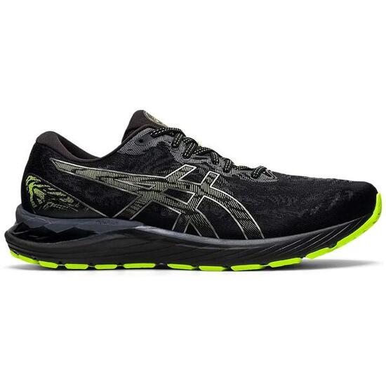 Zapatillas Asics GEL-CUMULUS 23 para hombre