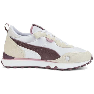 Zapatillas Puma Rider FV Soft para mujer