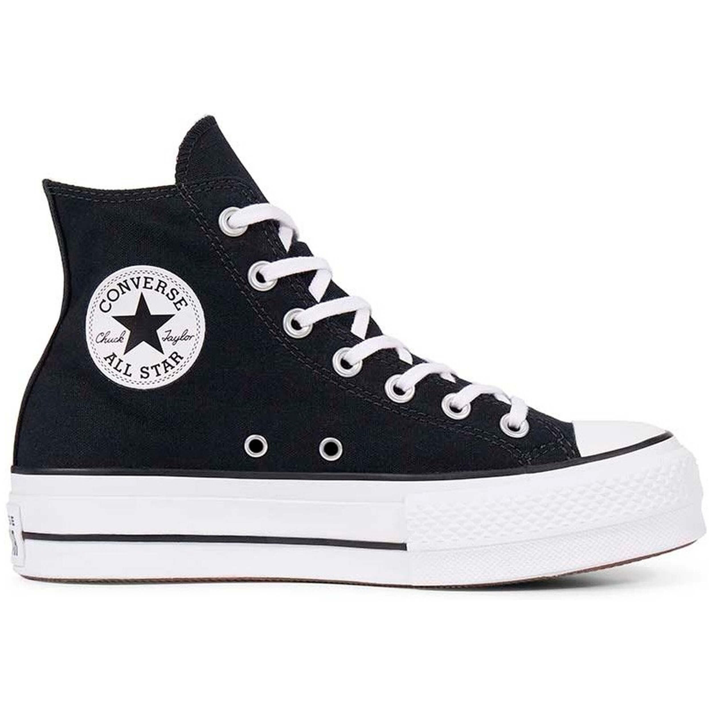 CONVERSE picture