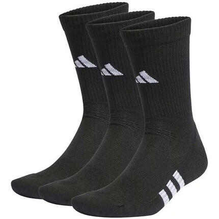 Chaussettes Adidas modèle IC9521 pour homme