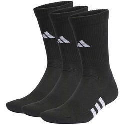 Chaussettes Adidas Performance Cushioned pour homme