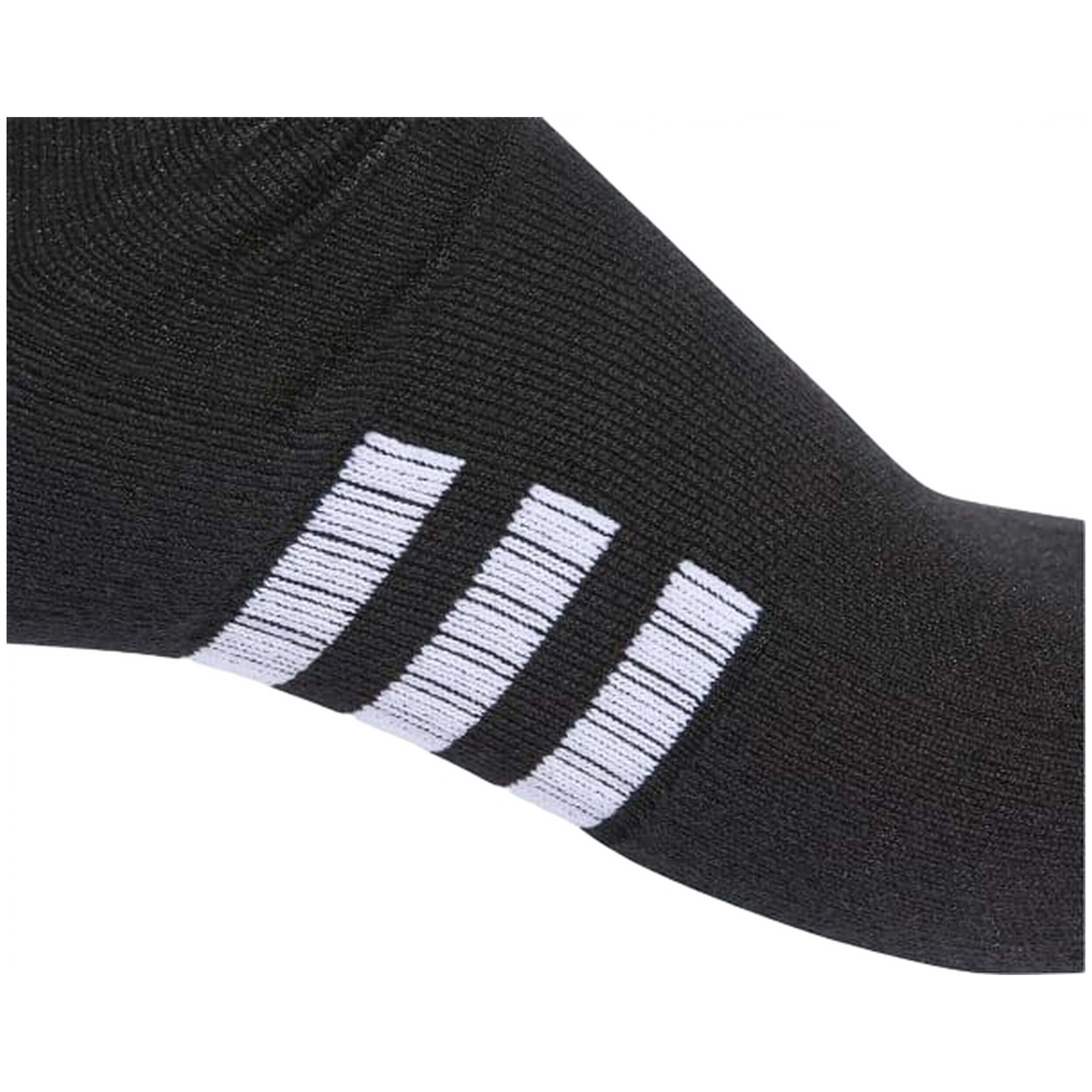 Meias Adidas modelo IC9521 para homem 4/5