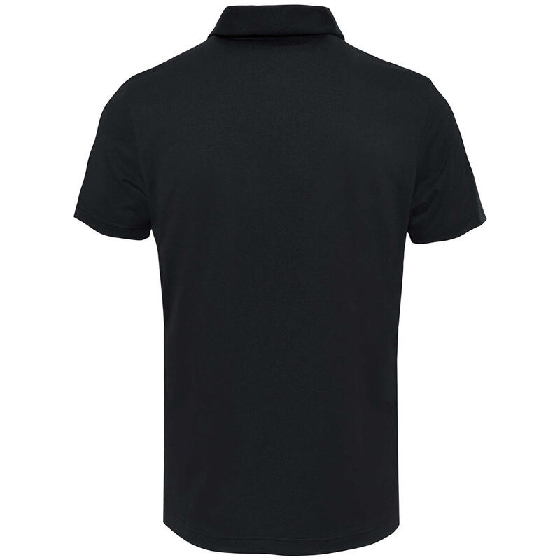 Tricou cu guler M Tanken Polo - Eu barbati