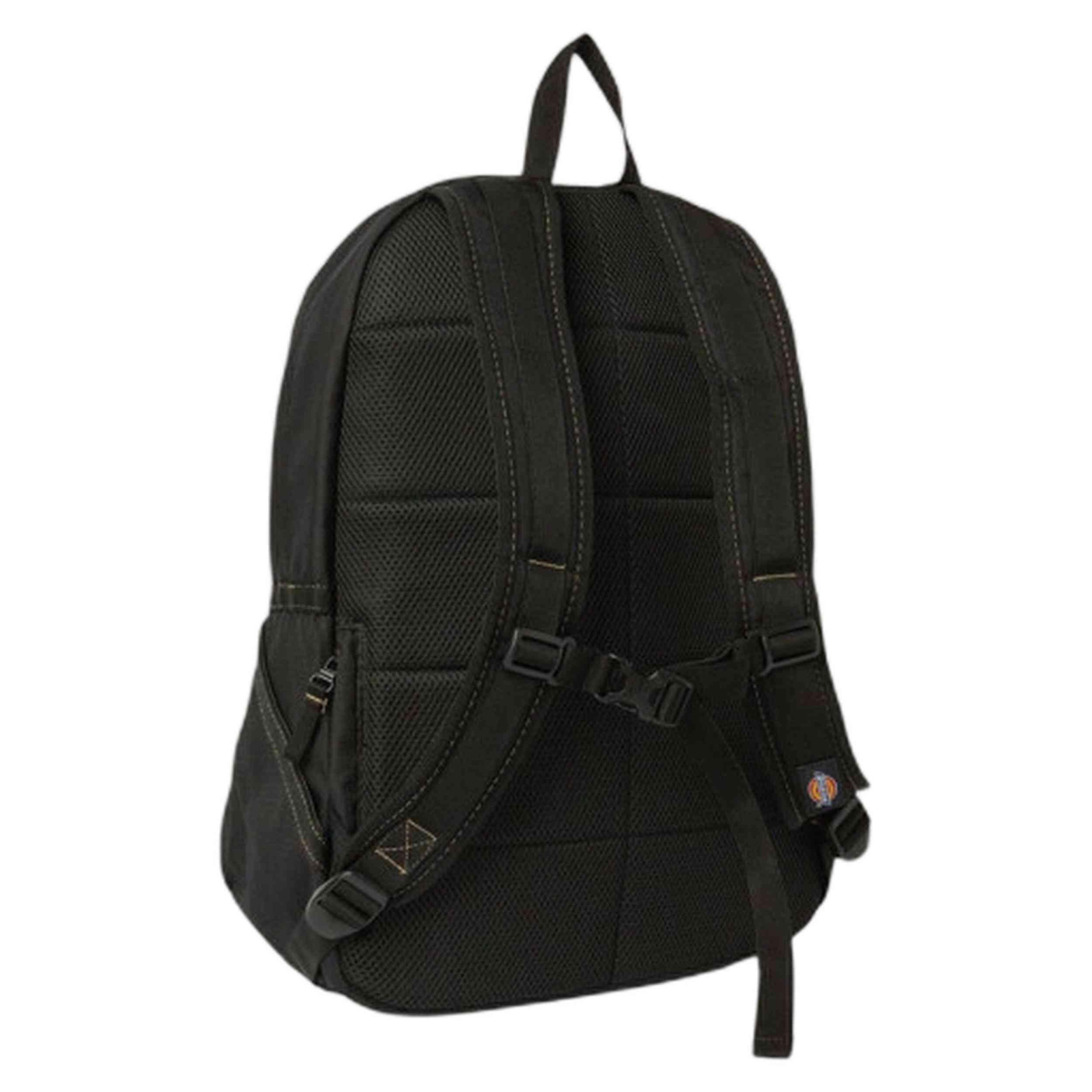 Rucksack Dickies Modell DK0A4Y33BLK1 für männer 2/7