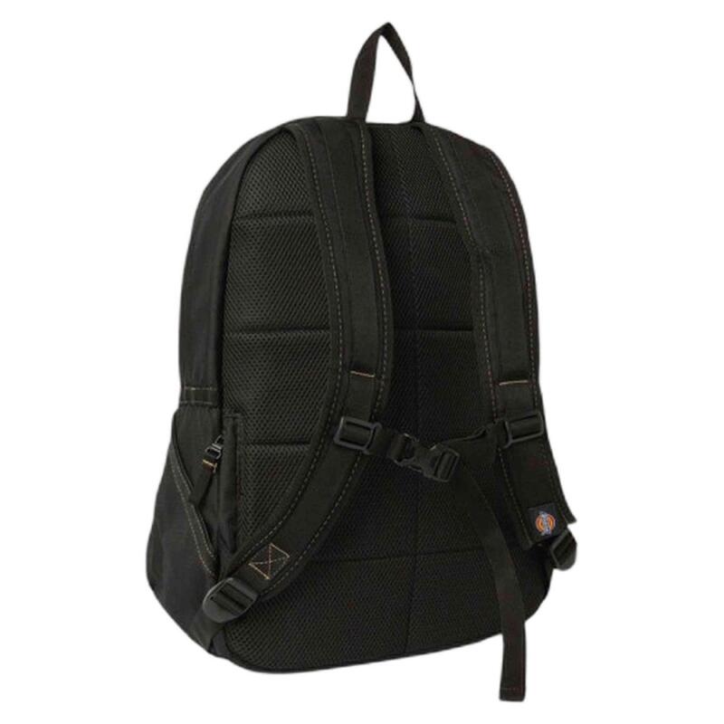 Rucsac Dickies Ashville negru