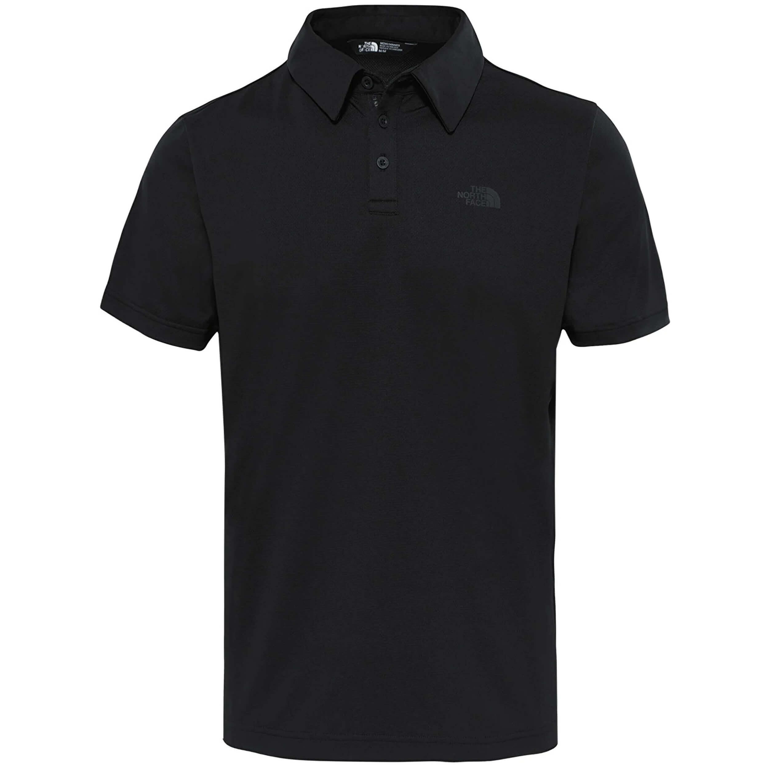 THE NORTH FACE picture