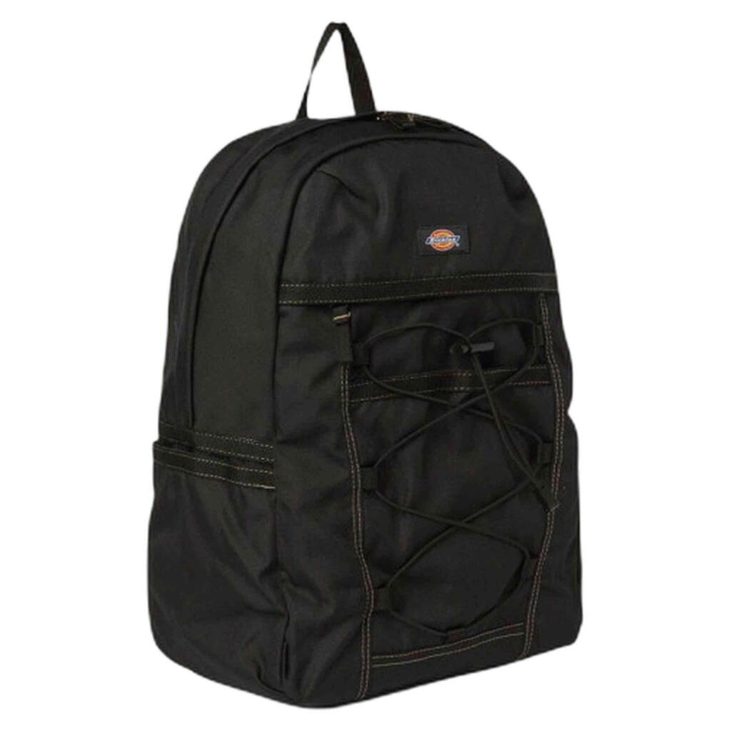 Backpack Dickies model DK0A4Y33BLK1 for man