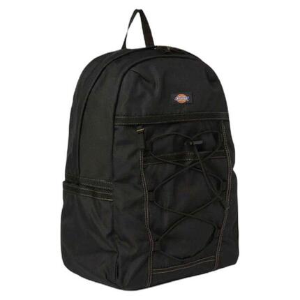 Plecak Dickies Ashville czarny