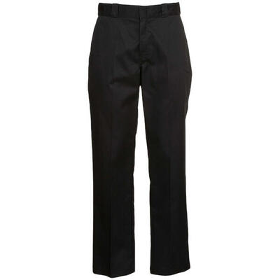 Lange broek dickies work pants voor mannen