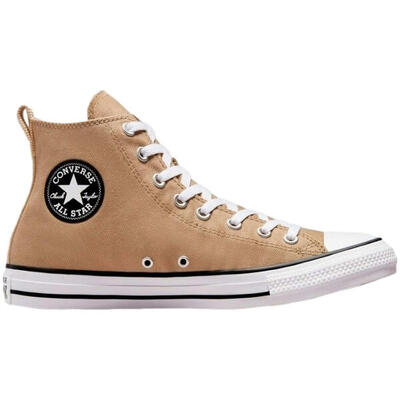 Zapatillas Converse modelo A02780C para mujer