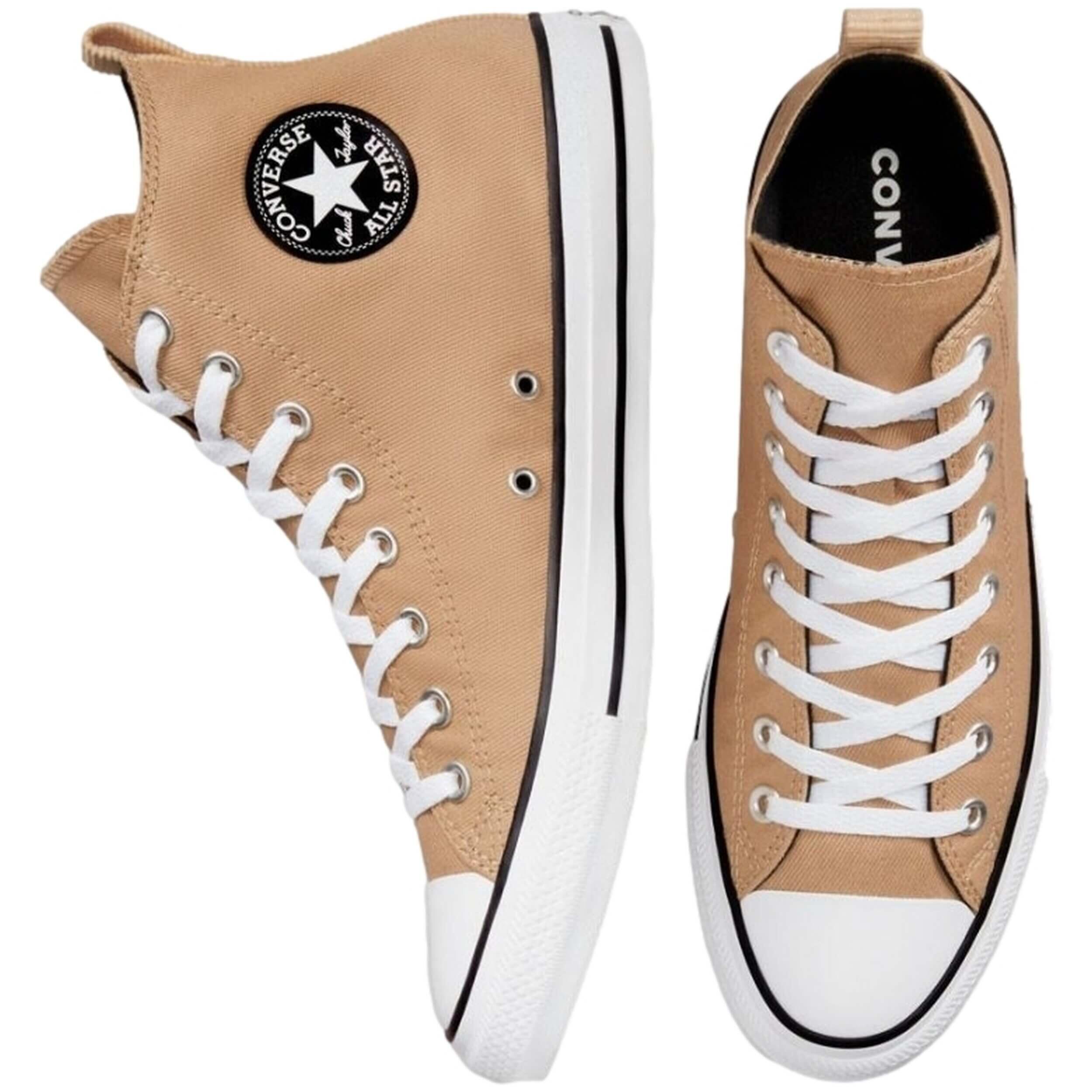 Scarpe Converse modello A02780C per donne 3/5