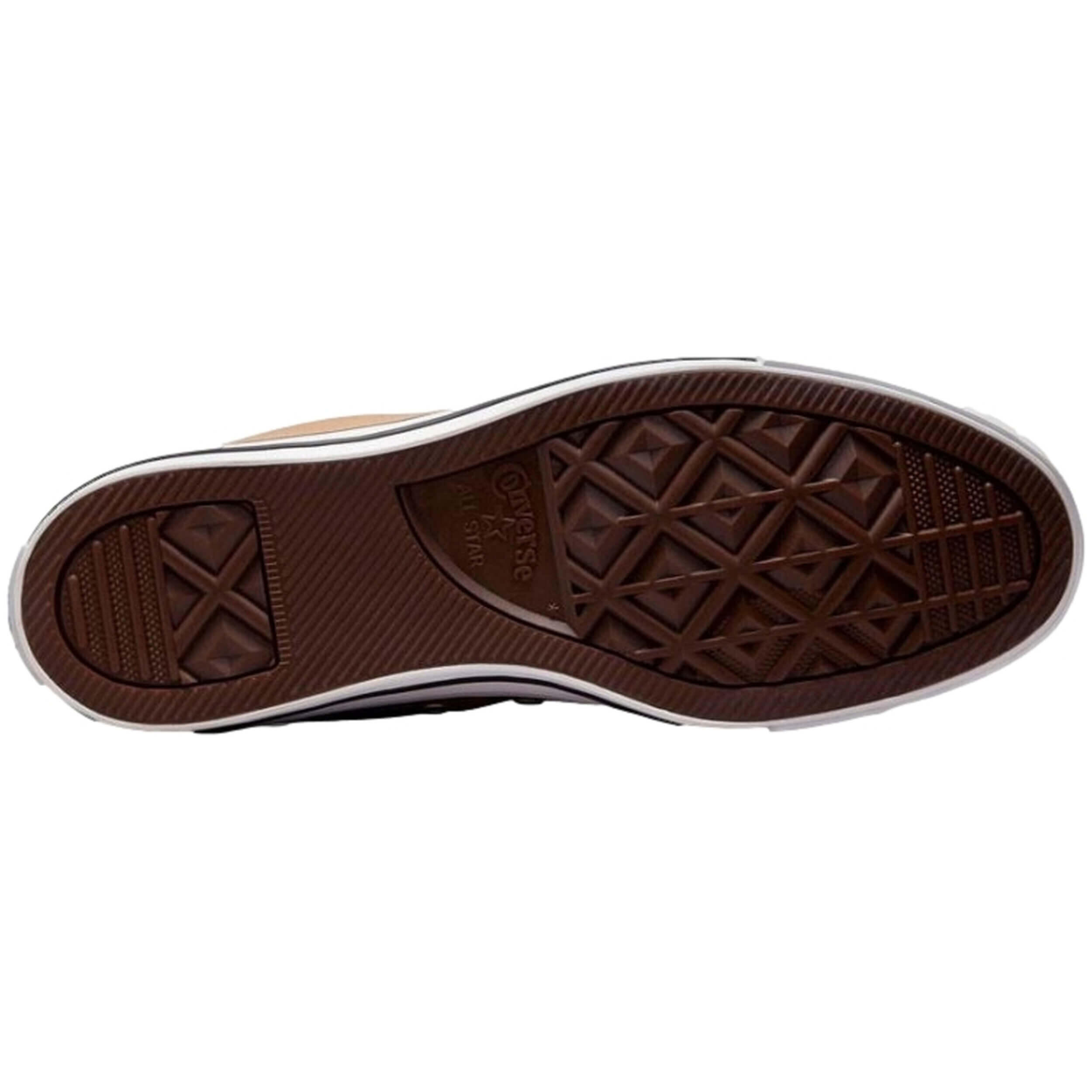 Scarpe Converse modello A02780C per donne 5/5