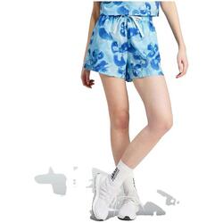 Short Adidas Aop pour femmes