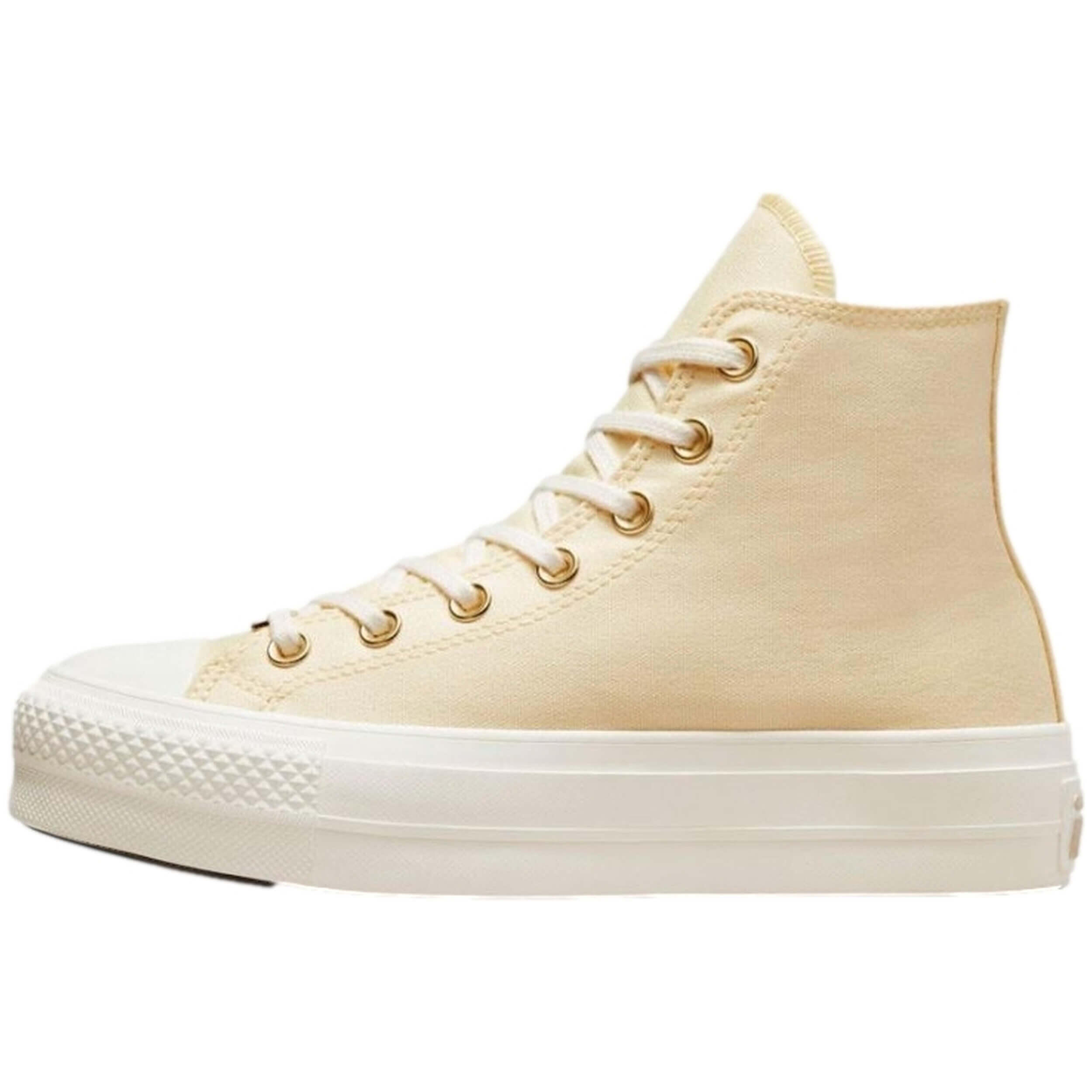 Turnschuhe Converse Chuck Taylor All Star Lif für frauen 2/7