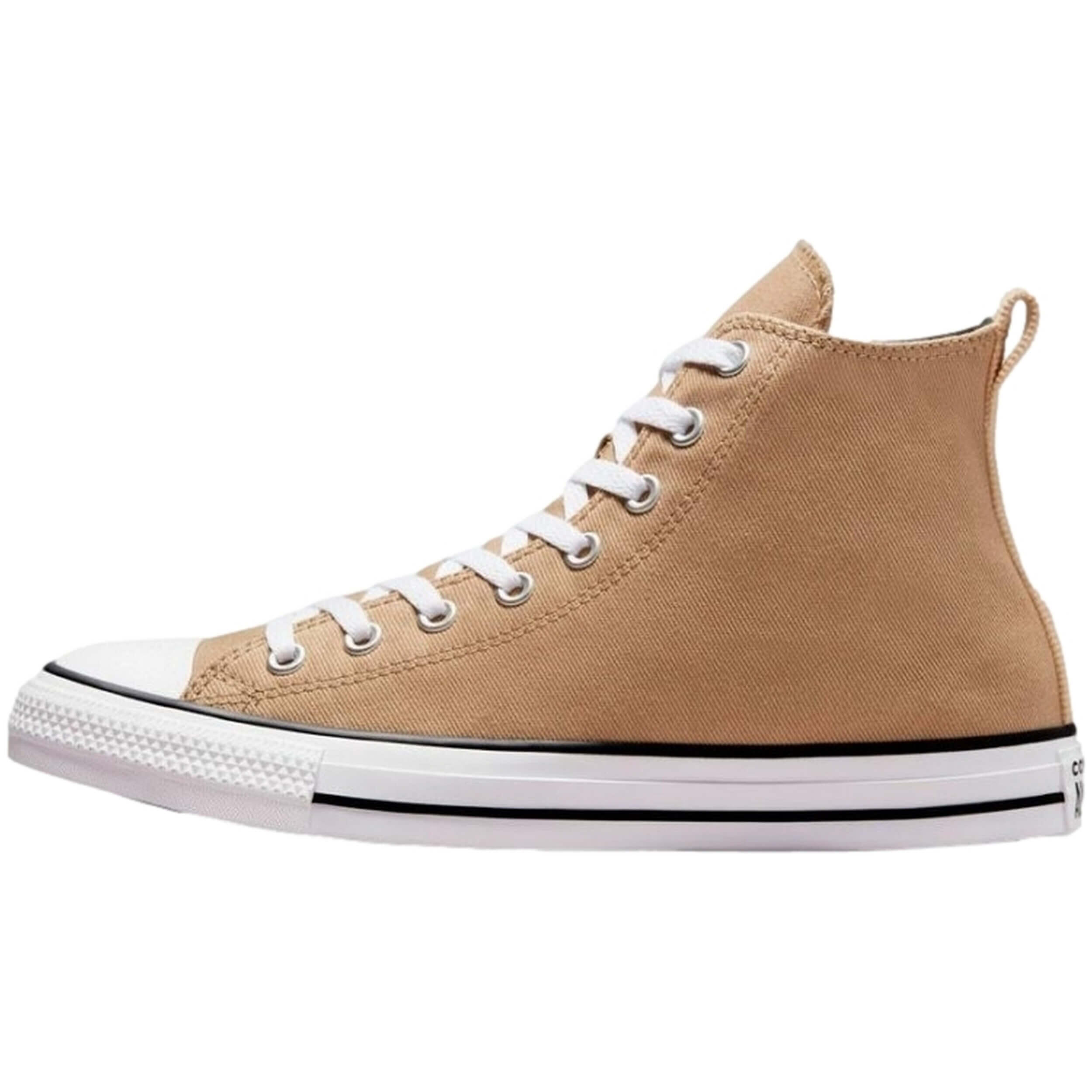Scarpe Converse modello A02780C per donne 2/5