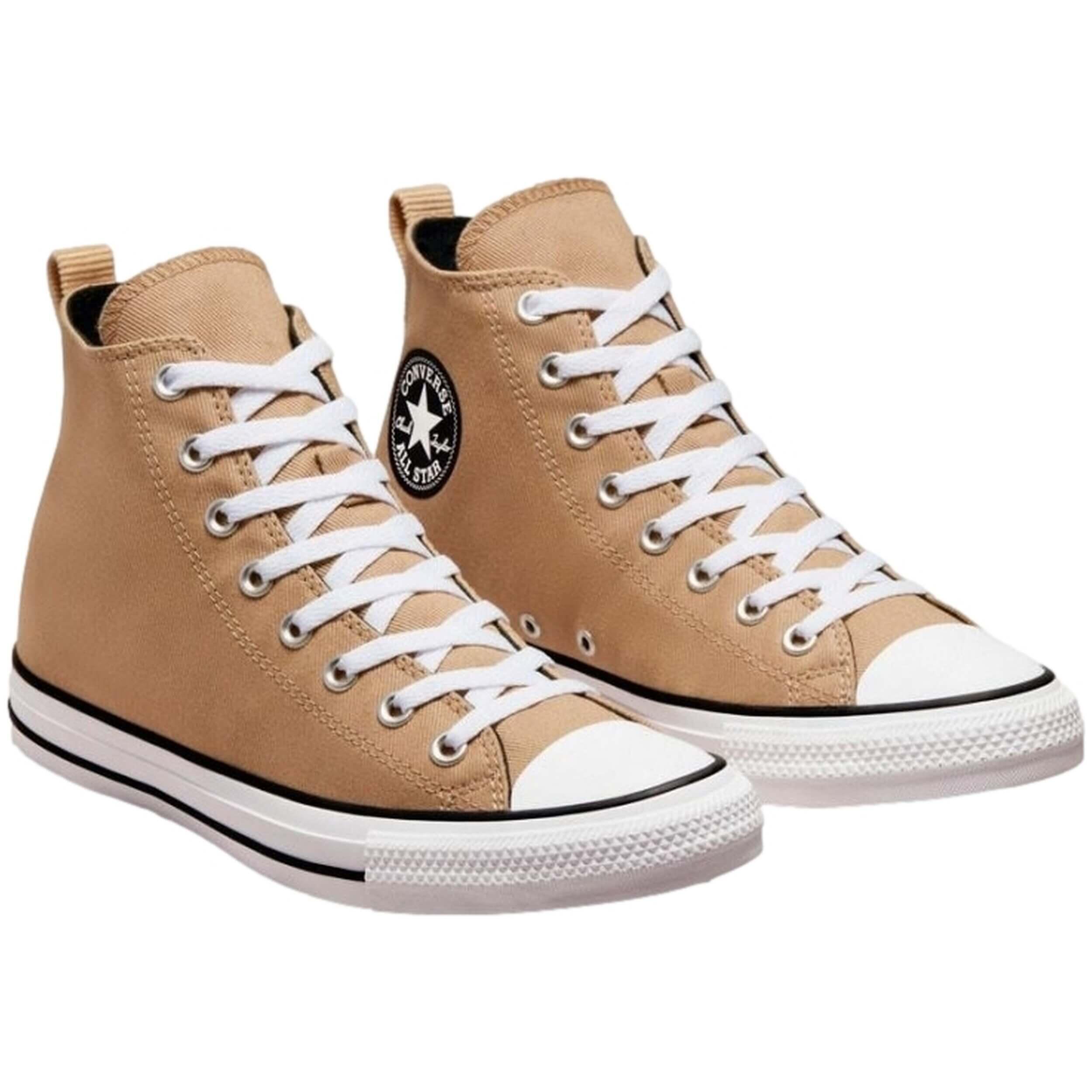 Scarpe Converse modello A02780C per donne 4/5