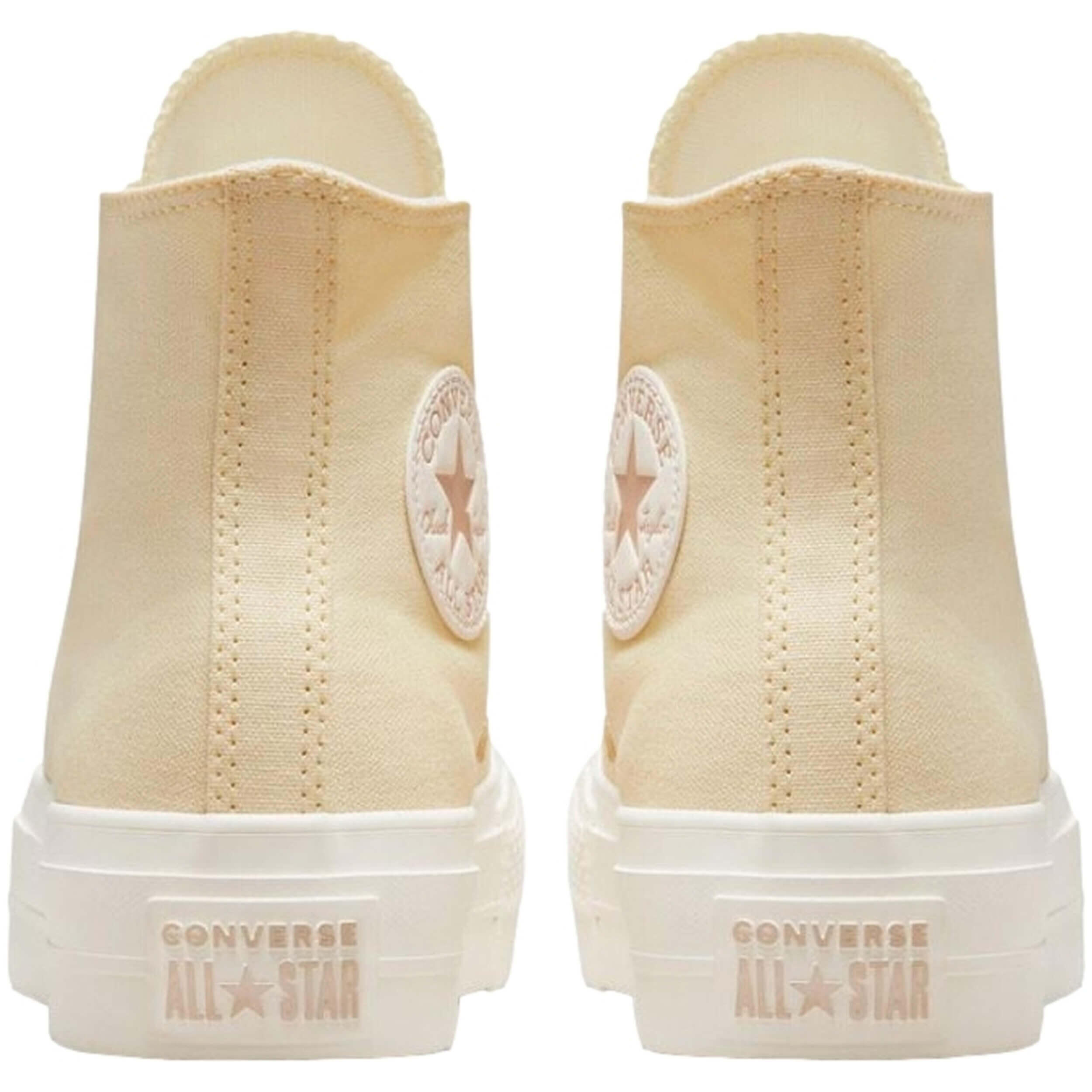 Turnschuhe Converse Chuck Taylor All Star Lif für frauen 6/7
