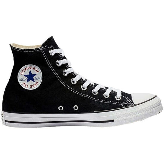Zapatillas Converse modelo 167491C para unisex