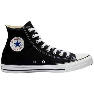 Zapatillas Converse modelo 167491C para unisex
