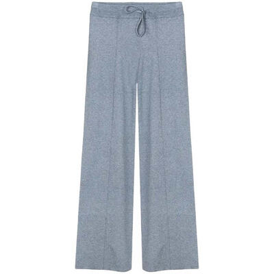 Pantaloni lunghi Tiffosi per donne