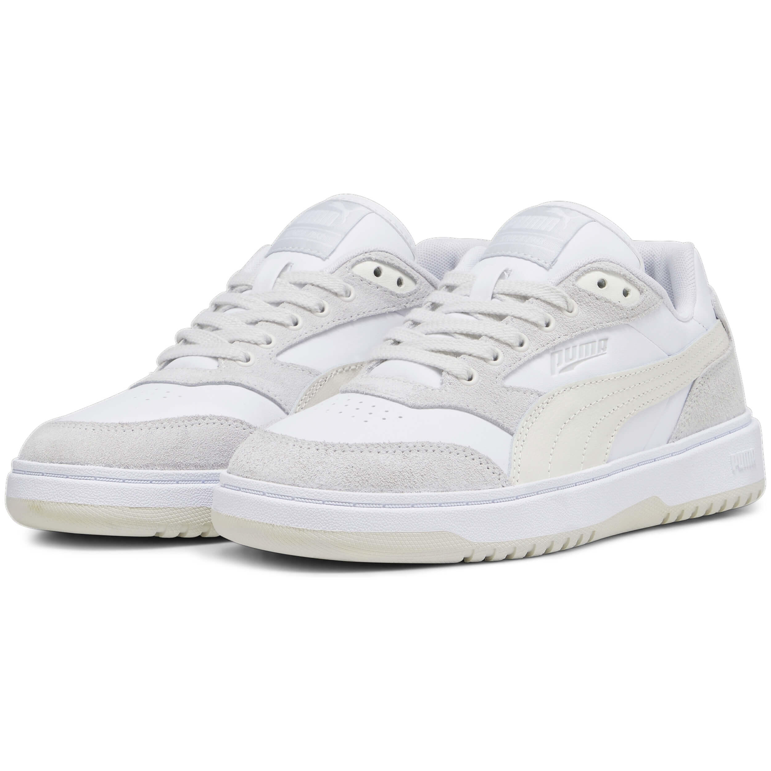 Schoen Puma model 394747_01 voor vrouwen 2/5