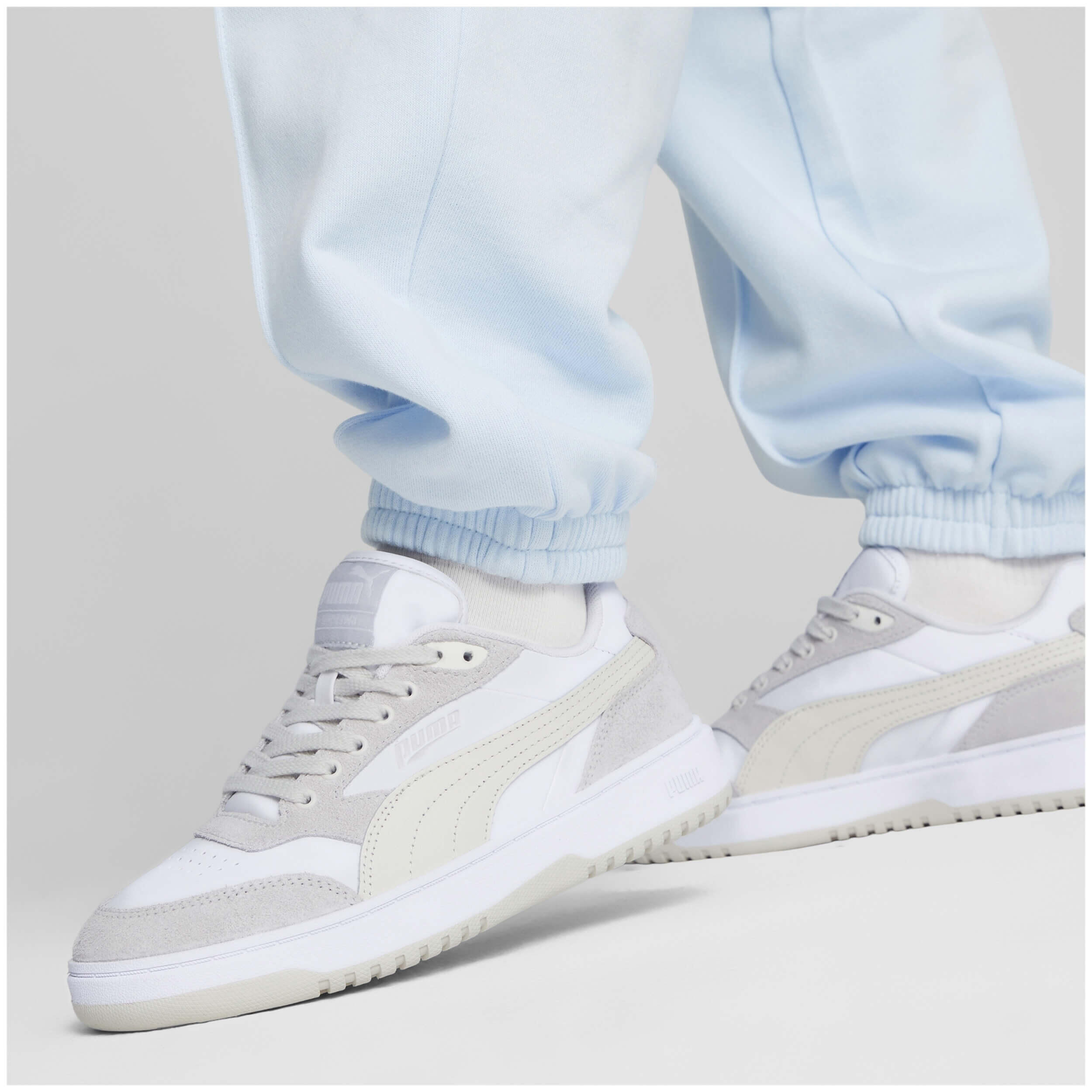Schoen Puma model 394747_01 voor vrouwen 4/5