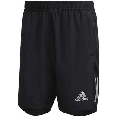 Korte broek adidas own the run voor mannen