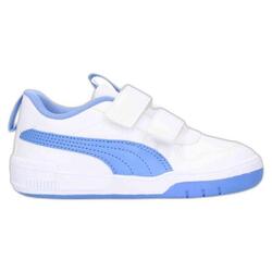 Baskets Puma Multiflex Sl V pour unisexe enfants