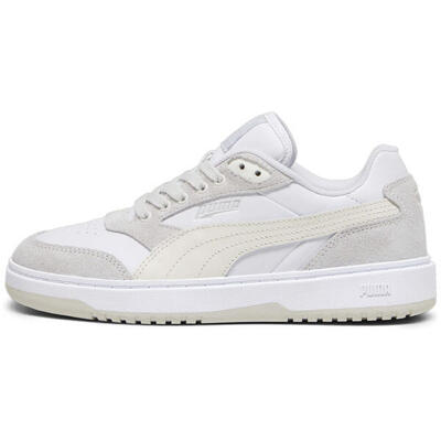 Zapatillas Puma Doublecourt para mujer
