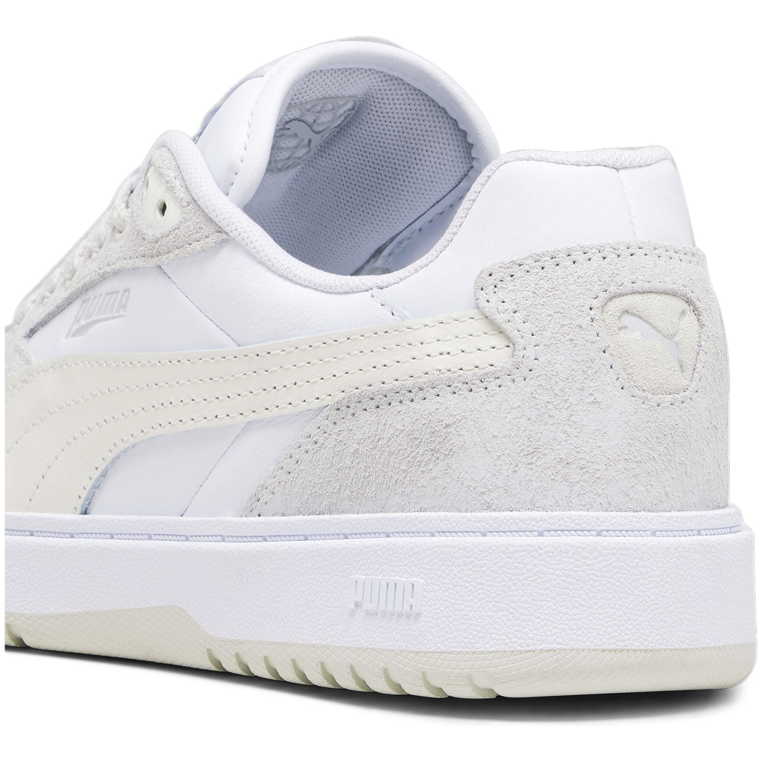 Schoen Puma model 394747_01 voor vrouwen 3/5