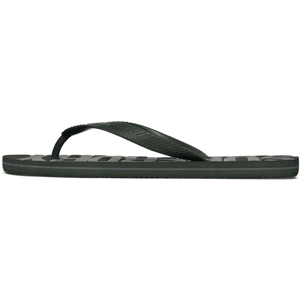 Sandals Superdry Vintage Logo for man