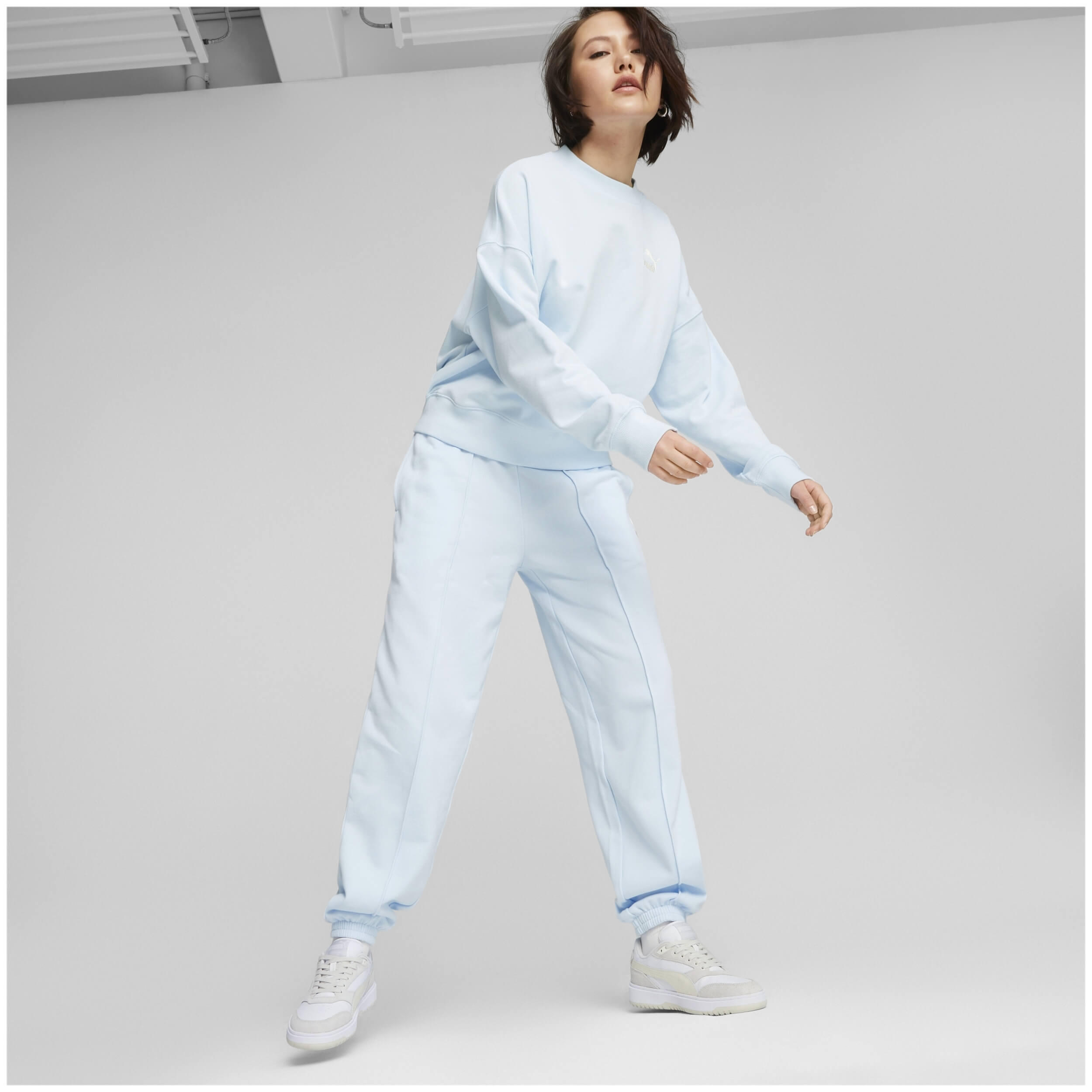 Schoen Puma model 394747_01 voor vrouwen 5/5