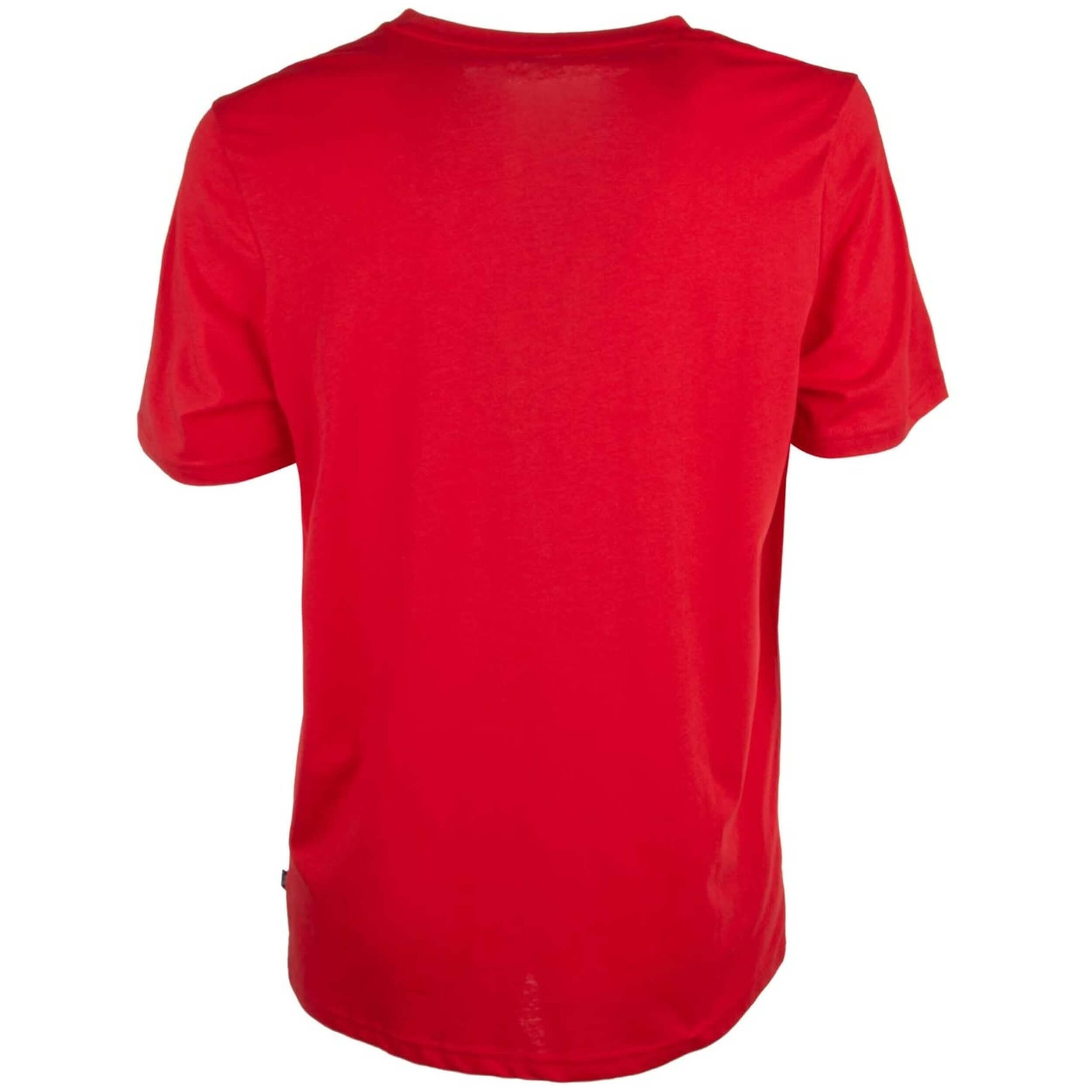 Maglia a maniche corte Puma modello 847382-11 per uomini 2/3