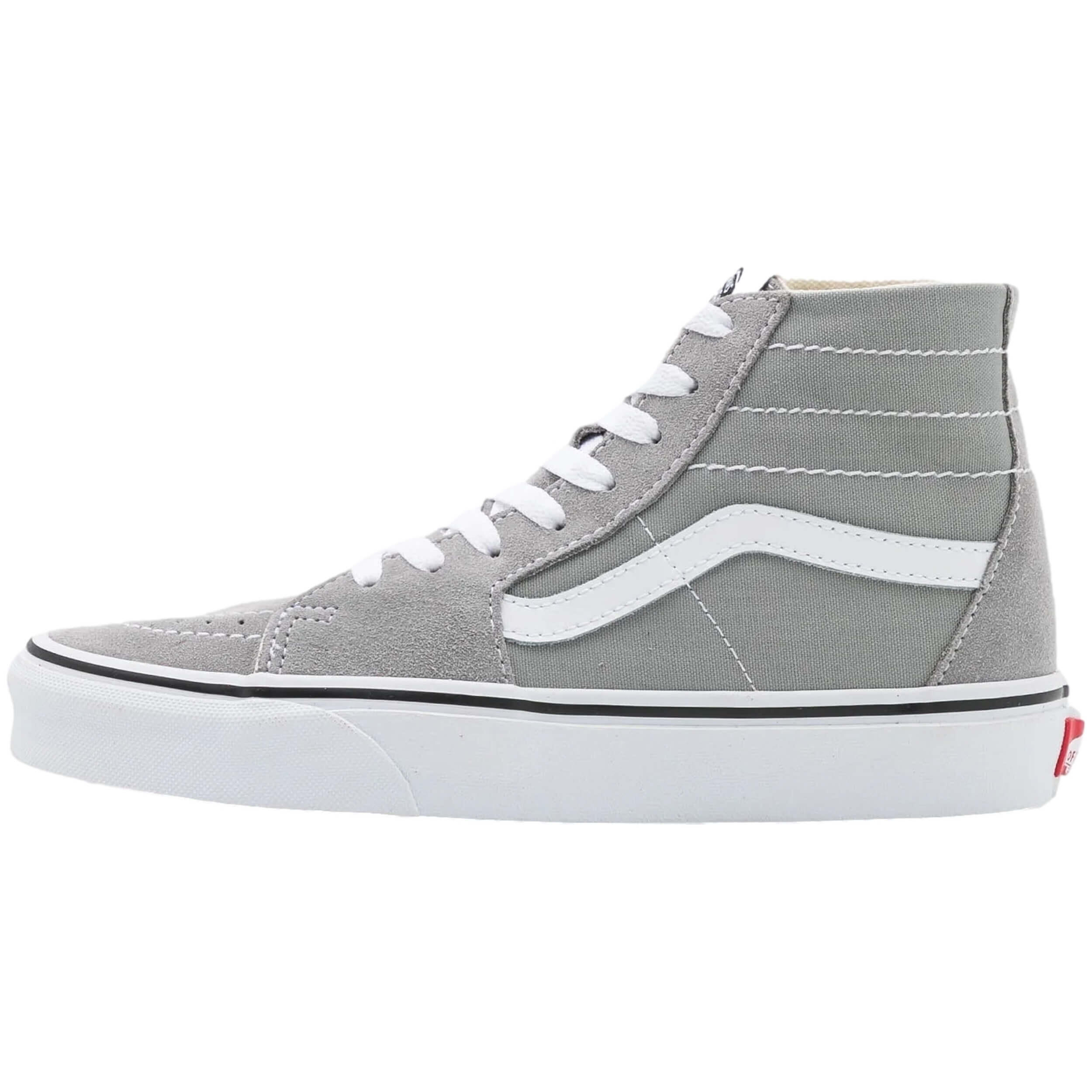 VANS Zapatillas Vans UA Sk8-Hi para unisex
