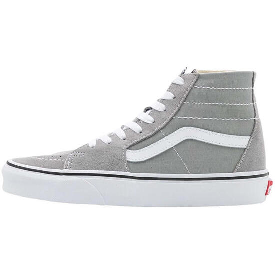 Zapatillas Vans modelo VN0A4U16IYP1 para unisex