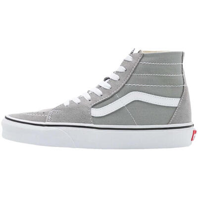 Zapatillas Vans UA Sk8-Hi para unisex