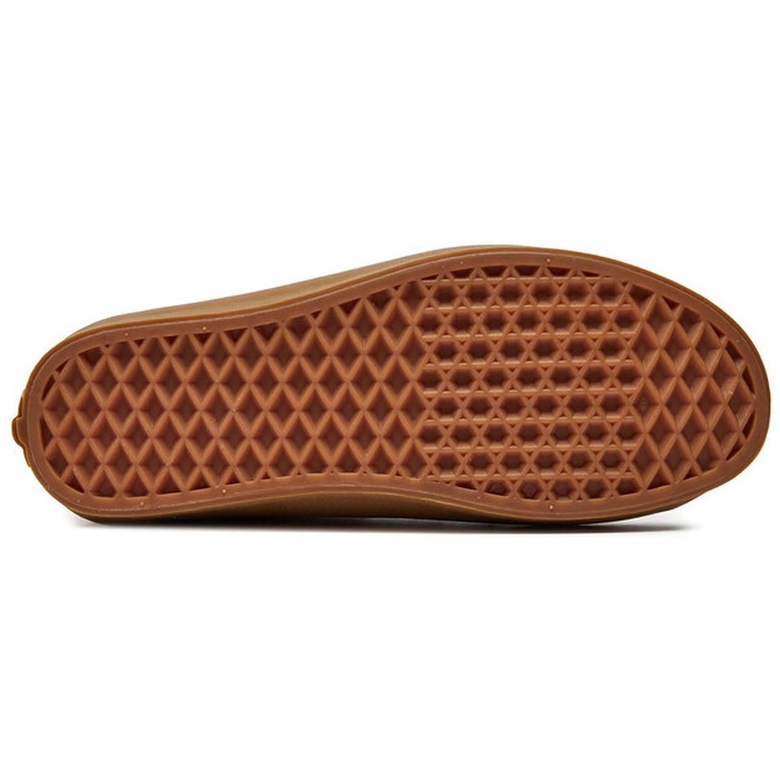 Scarpe Vans modello VN000CQRYLW1 per donne 4/5