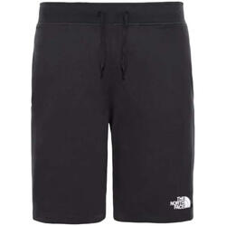 Short The north face Light Shorts pour homme
