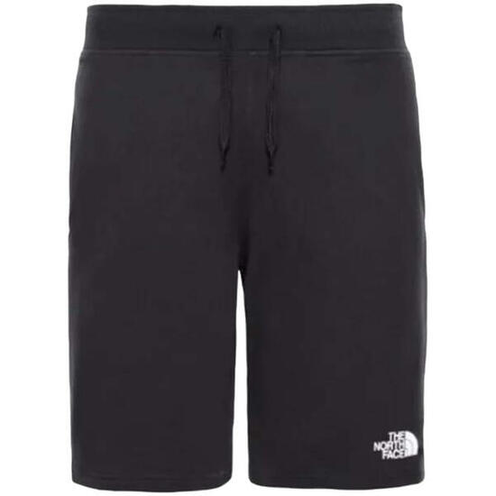 Short The north face modèle NF0A3S4EJK31 pour homme